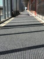 antislipmat voorbeeld