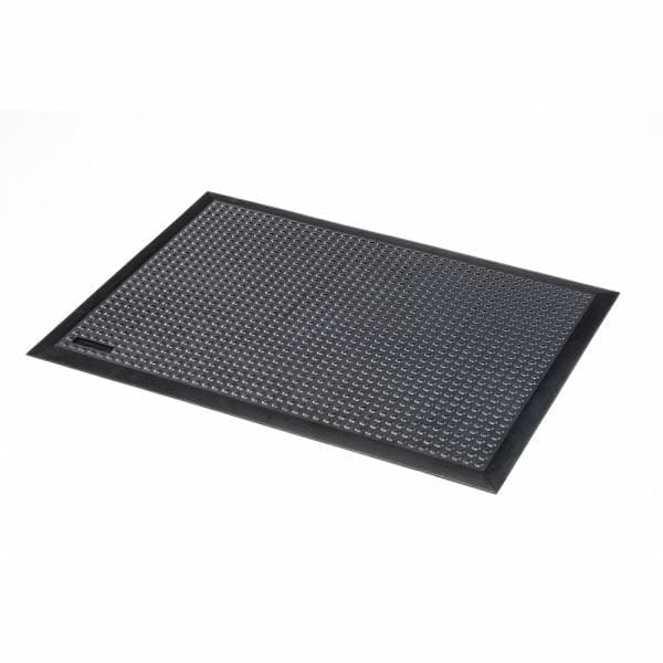 455-Skystep-Ergonmische-Mat-_03_full_square_2.jpg Skystep Antivermoeidheidsmat standaardmaten - Afbeelding 1