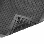 Cushion Flex Antivermoeidheidsmat standaardmaten - Afbeelding 3