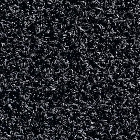 Dimension 007 Anthracite