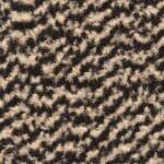 Mars 027 Light Beige