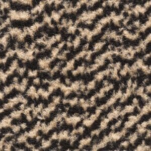 Mars 027 Light Beige