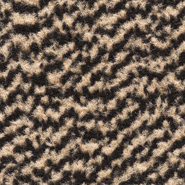 Mars 027 Light Beige