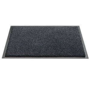 Briljant mat product 007 Anthracite