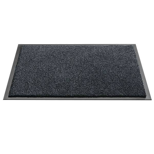 553-Briljant-mat-007-Anthracite-schuin-1.jpg Briljant mat product 007 Anthracite