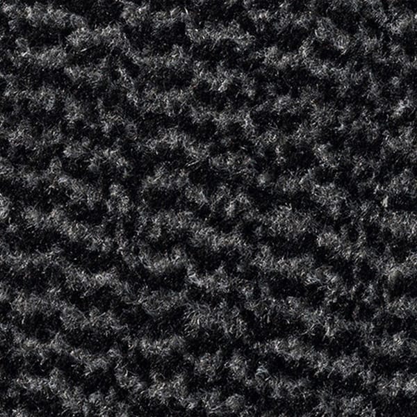 Spectrum 007 Anthracite