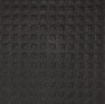 Close up van antivermoeidheidsmat