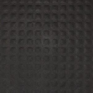 Close up van antivermoeidheidsmat