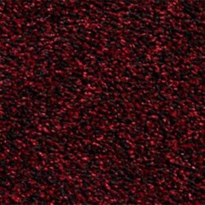 Majestic Droogloopmat 001 Red