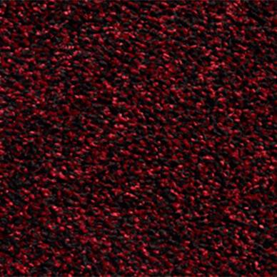 Majestic Droogloopmat 001 Red