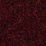 Majestic Droogloopmat vanaf de rol - Afbeelding 2