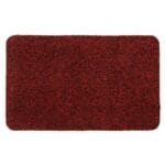 Majestic Droogloopmatten standaardmaten - Afbeelding 2