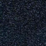 Majestic Droogloopmat kleur denim