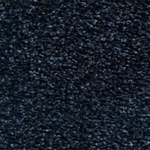 Majestic Droogloopmat 011 Denim