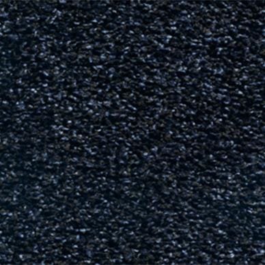 Majestic Droogloopmat 011 Denim