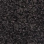 Majestic Droogloopmat 070 Taupe