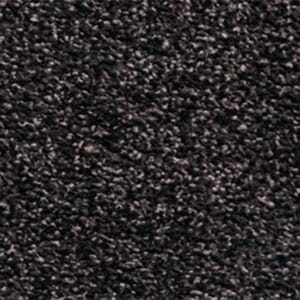 Majestic Droogloopmat 070 Taupe