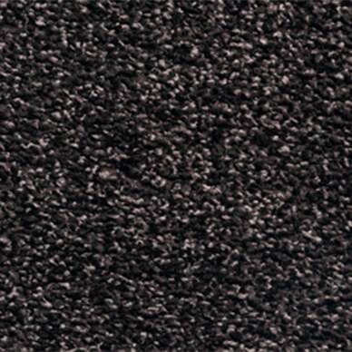 Majestic Droogloopmat 070 Taupe