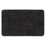 Majestic Droogloopmat Grafiet