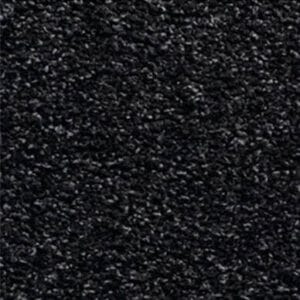 Majestic Droogloopmat 052 Graphite