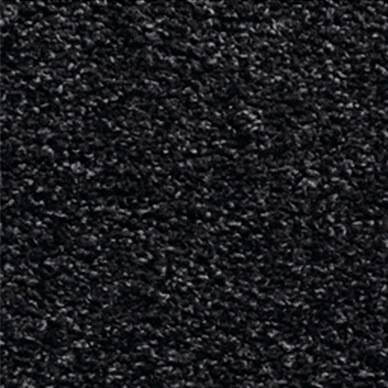 Majestic Droogloopmat 052 Graphite