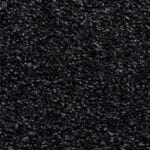 Majestic Droogloopmat vanaf de rol