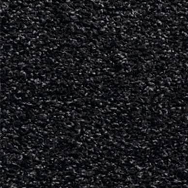 595-Majestic_graphite.jpg Majestic Droogloopmat vanaf de rol - Afbeelding 1