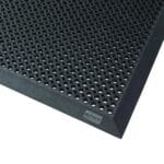 Rubbermat Oct-O-Flex afgeschuind 12 mm standaardmaten - Afbeelding 3
