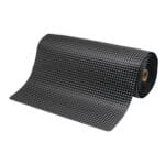 Sky Trax Antivermoeidheidsmat vanaf de rol - Afbeelding 5