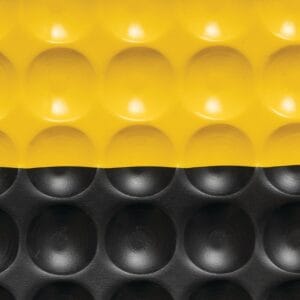 Sky Trax colorswatch black yellow