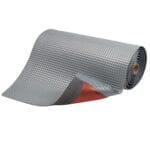 Sky Trax Antivermoeidheidsmat vanaf de rol - Afbeelding 7