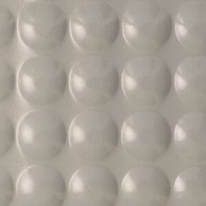 Sky Trax colorswatch grey