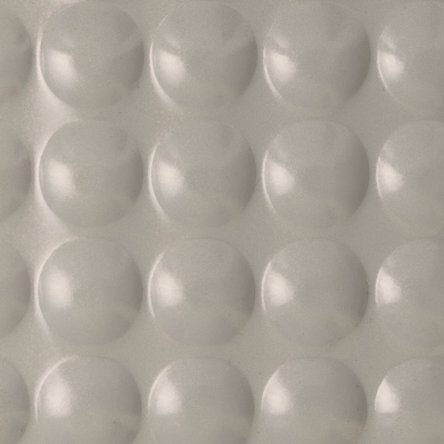 Sky Trax colorswatch grey