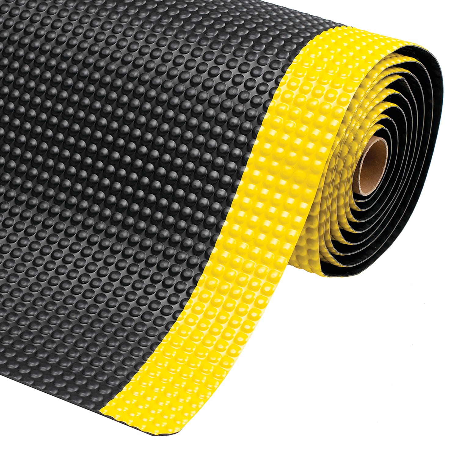 782-Sky-Trax-op-rol-voorbeeld Sky Trax vanaf de rol