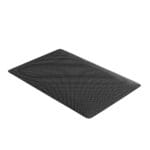 Sky Trax product black