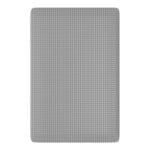 Sky Trax product grey