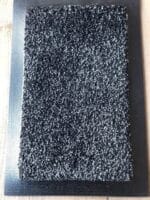 Eco Absorb Droogloopmat incl. rand op maat - Afbeelding 5