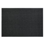 Anchor Safe Heftruck Mat