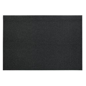 Anchor Safe Heftruck Mat