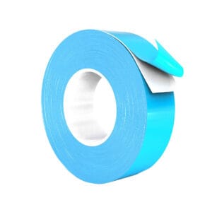 Anchor Safe Heftruck mat tape