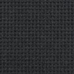 Anchor Safe Heftruck Mat