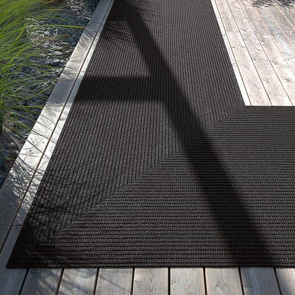 Antislip categorie 600x600