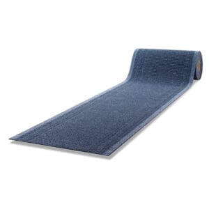 Arosa 523 rol 010 Blue