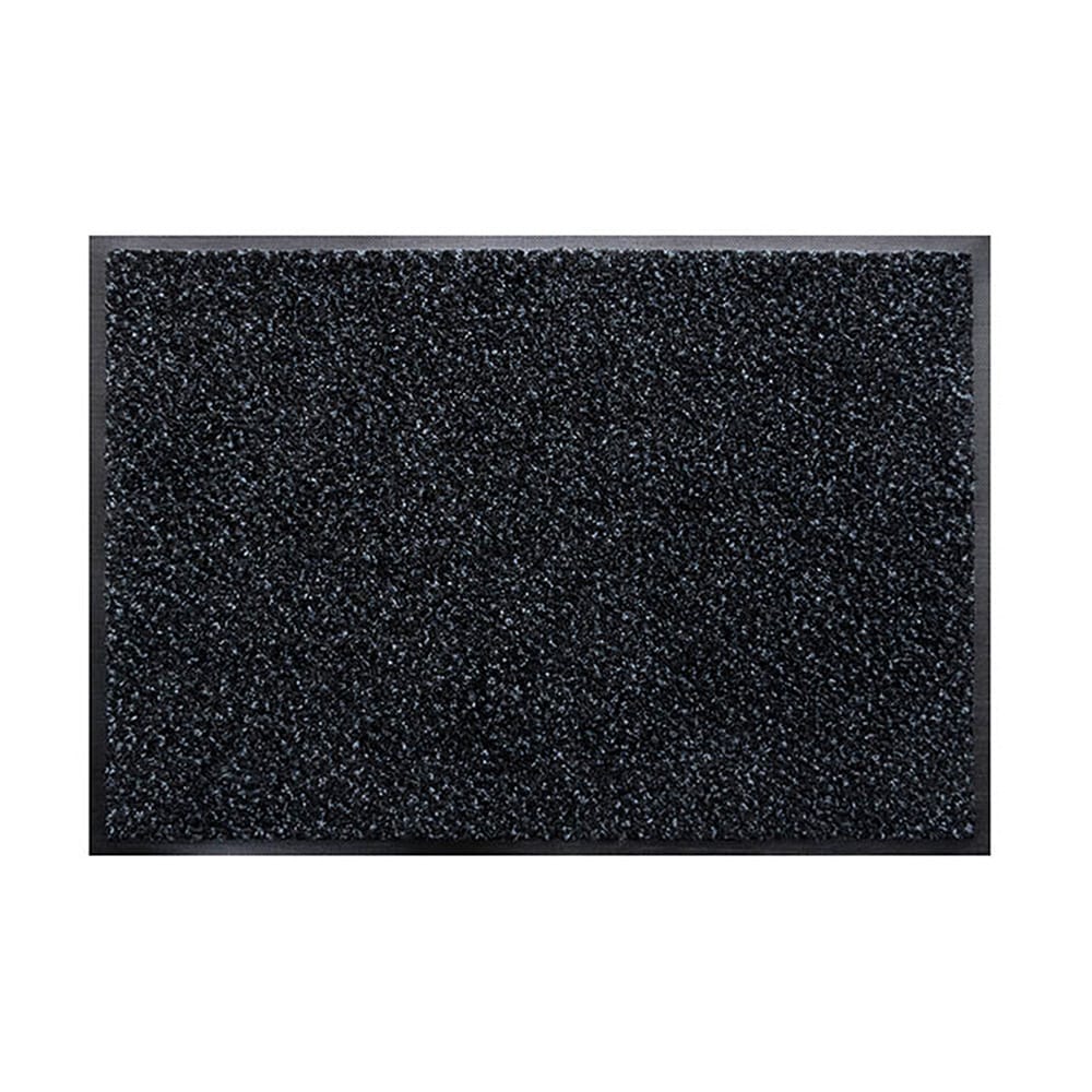 Classic-Brush-product Classic Brush