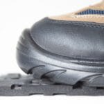 close up comfort flow