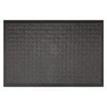 Complete Comfort II Antivermoeidheidsmat