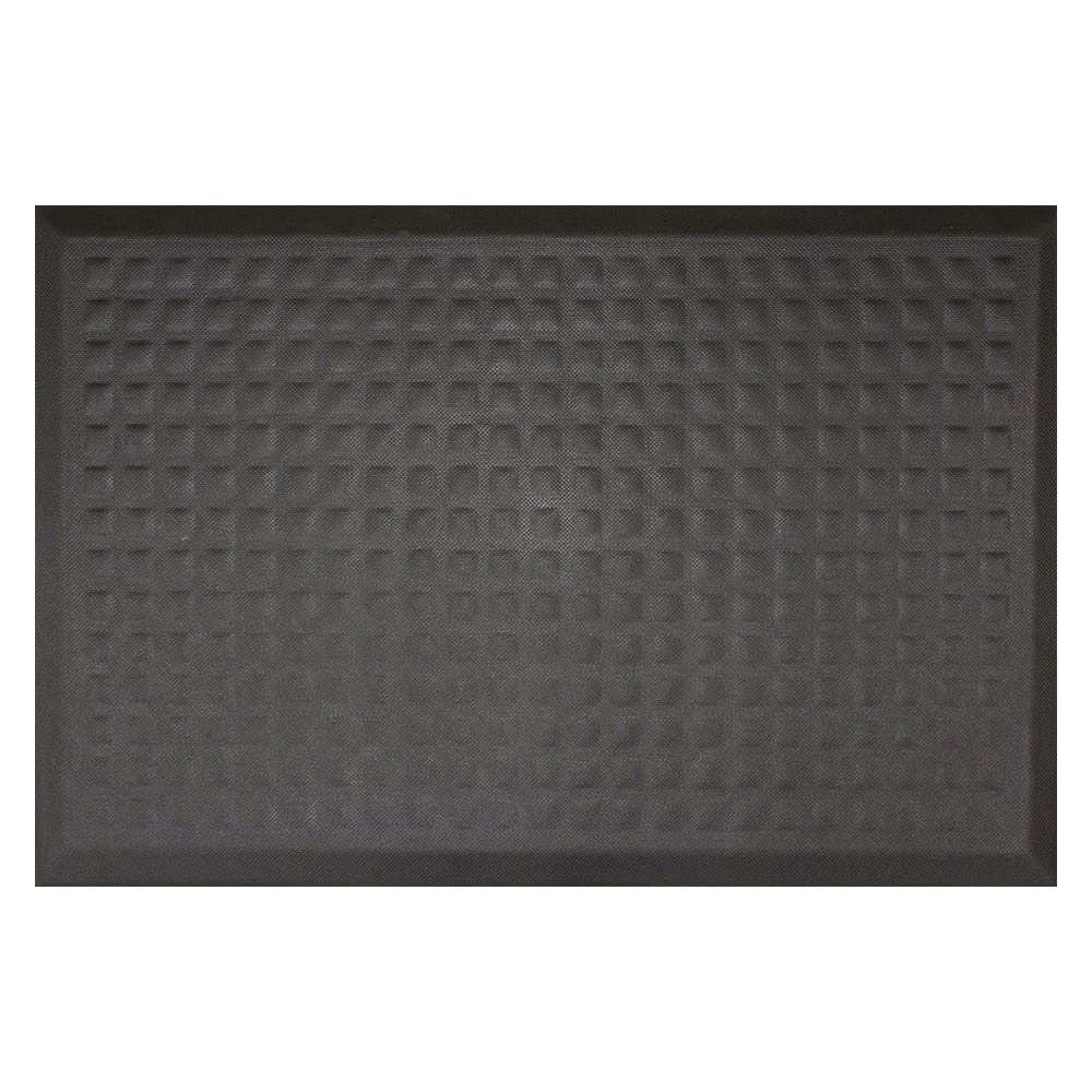 Complete-Comfort-II-product-01 Complete Comfort II Antivermoeidheidsmat - Afbeelding 1