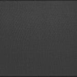 Complete Comfort mat