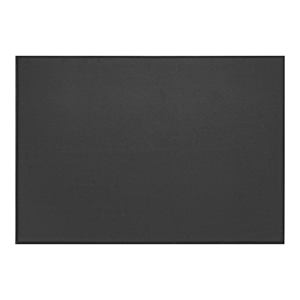 Complete-Comfort-product-01 Complete Comfort antivermoeidheidsmat - Afbeelding 1