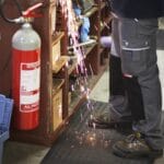 Complete Comfort II antivermoeidheidsmat